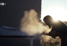 Εντυπωσίασε το promo βίντεο του Δήμου Αρχαίας Ολυμπίας