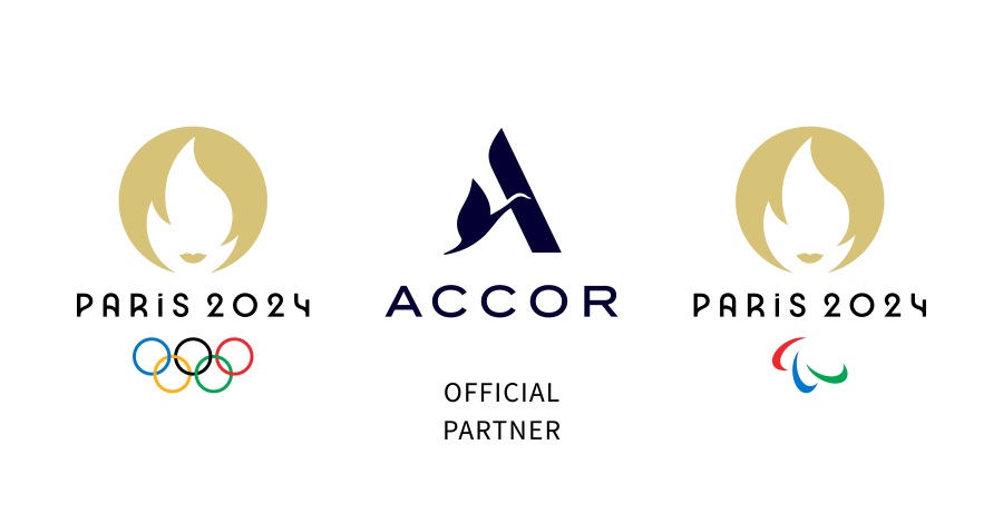 Accor_Paris2024_ENG