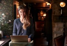 COSMOTE: Διαχείριση κρατήσεων & έλεγχος εργασιών ξενοδοχειακών μονάδων στο cloud με έως και 56% έκπτωση