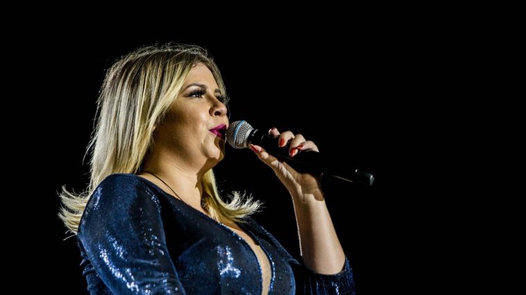 Marilia-Mendonca