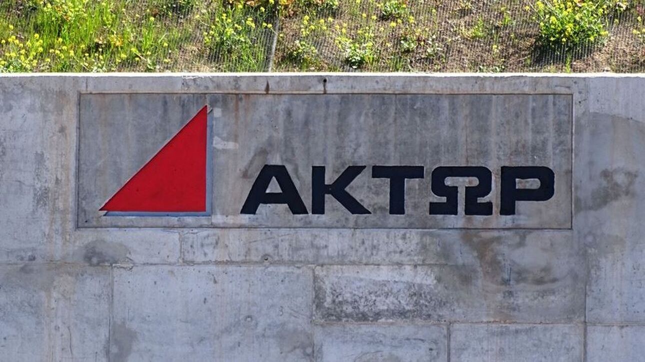 aktor-3-2-2021