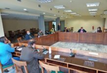 Δήμος Αρχαίας Ολυμπίας: Για πρώτη φορά Στρατηγικό και Επιχειρησιακό Σχέδιο για τον Τουρισμό