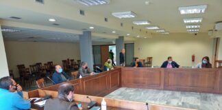 Δήμος Αρχαίας Ολυμπίας: Για πρώτη φορά Στρατηγικό και Επιχειρησιακό Σχέδιο για τον Τουρισμό