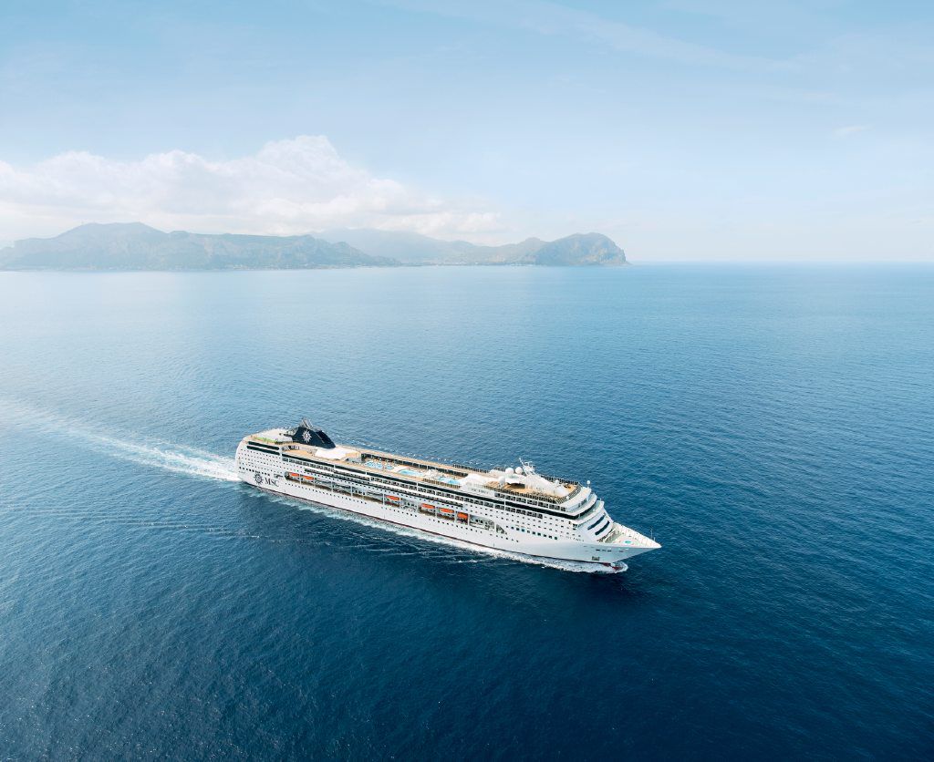 MSC LIRICA (1)