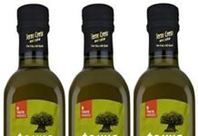 Στην ΜΕΛΙΣΣΑ ΚΙΚΙΖΑΣ ΑΒΕΕ πωλείται η Terra Creta, του Ομίλου IOGR