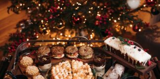 Angsana Corfu Resort & Spa: Ξεχωριστές γιορτές και ένας μοναδικός παράδεισος ευεξίας όλο τον χρόνο