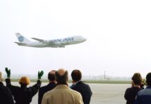 Pan Am: Η εταιρεία που προτιμούσαν οι διάσημοι και που άλλαξε τον τρόπο που ταξιδεύουμε με αεροπλάνο