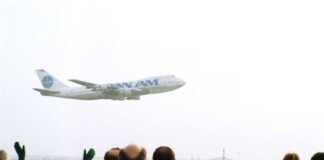 Pan Am: Η εταιρεία που προτιμούσαν οι διάσημοι και που άλλαξε τον τρόπο που ταξιδεύουμε με αεροπλάνο