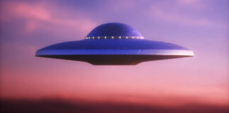 Το ΜΙΤ σχεδιάζει σκάφος με ικανότητα αιώρησης για να το στείλει στη Σελήνη