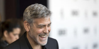 Ο Κλούνεϊ είπε όχι σε διαφήμιση αεροπορικής και 35 εκατ. ευρώ