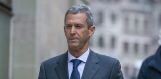 Σύλληψη δισεκατομμυριούχου επιχειρηματία από το Ισραήλ στο «Ελ. Βενιζέλος»