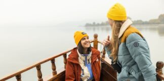 Marketing Greece: Νέο video εξυμνεί τους κοντινούς προορισμούς στη Θεσσαλονίκη