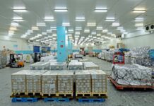 Emirates SkyCargo: Μετέφερε 600 εκατομμύρια δόσεις εμβολίων COVID-19