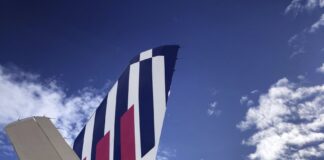 SKY express: Συνεργασία με τη Condor Airlines