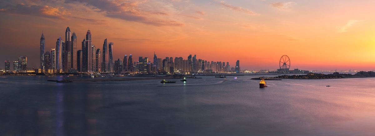Emirates_Companion Offer