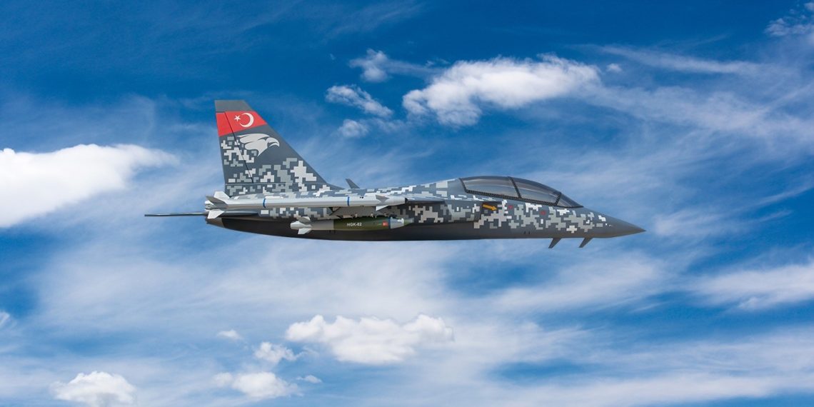 Hürjet_1-1140x570