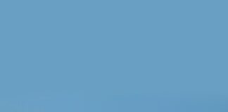 Εκπτωση έως και 50% σε κρουαζιέρες της Celestyal Cruises