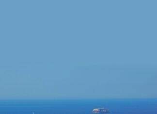 Εκπτωση έως και 50% σε κρουαζιέρες της Celestyal Cruises