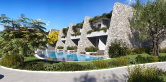 Το W Costa Navarino υποδέχεται τη νέα σεζόν από τις 5 Απριλίου, με ένα δυναμικό πρόγραμμα εμπειριών