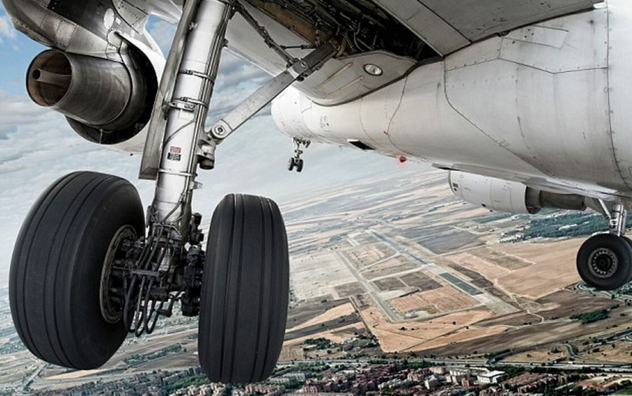 plane1_4