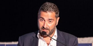 Παν. Συνέδριο Yachting: Η άνθιση του Yachting προϋποθέτει συναίνεση