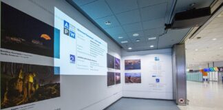 ΔΑΑ: «Ελληνικοί Προορισμοί» από το Athens Photo World (24.1.-24.7.2022)