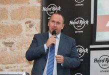 Anton Mattis (Nordwind Airlines): Θεωρήσαμε την πανδημία ως ευκαιρία ανάπτυξης