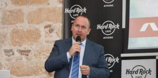 Anton Mattis (Nordwind Airlines): Θεωρήσαμε την πανδημία ως ευκαιρία ανάπτυξης