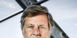 Accor: Σηµαντική ανάκαµψη δραστηριοτήτων για το 2021