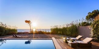 Δυναμικό ξεκίνημα για τη νέα σεζόν στην Costa Navarino
