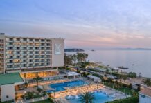 Τριήμερο Καθαράς Δευτέρας – Ο Όμιλος Διβάνη σας συναρπάζει με τις προτάσεις του