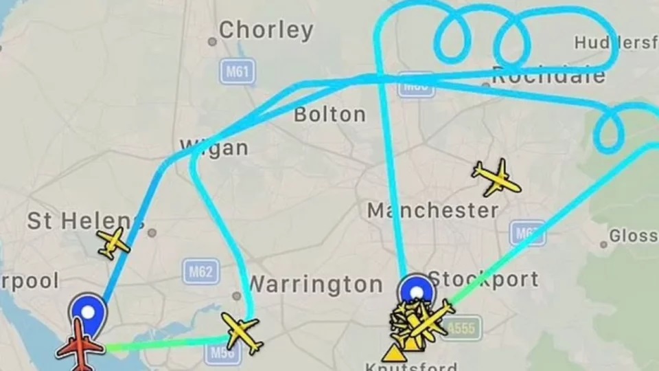 manchester-city-poreia-aeroplano