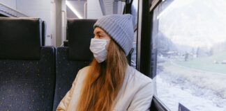 Οι εξελίξεις στην παγκόσμια οικονομία και στις χώρες προέλευσης των εισερχόμενων στην Ελλάδα τουριστών