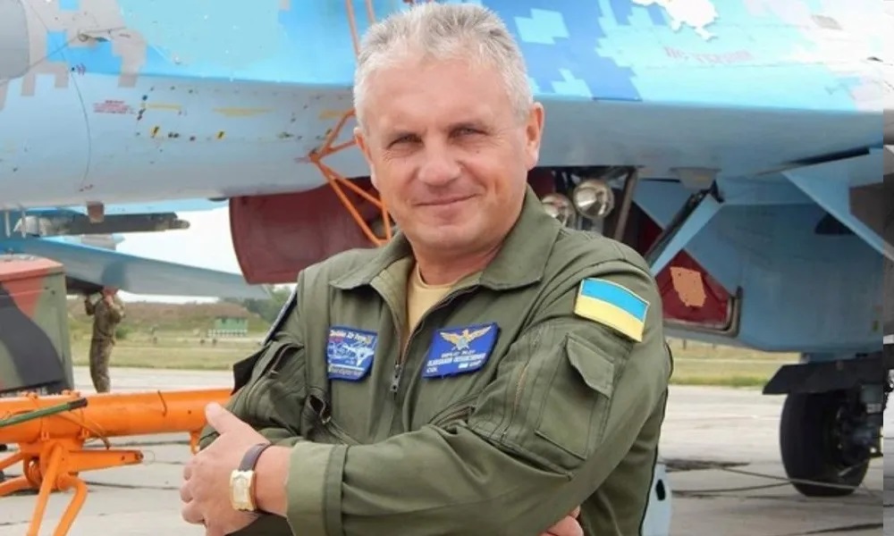220301154238_su-27-6