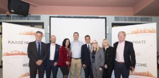 Ενισχύουν το πρόγραμμα τους σε Ελλάδα οι Jet2.com και η Jet2holidays