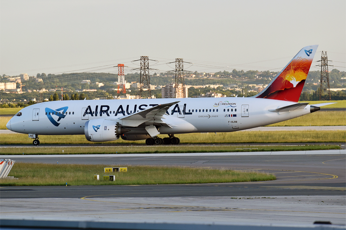 Air_Austral
