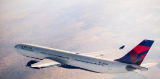 American Airlines, Delta και United ανέστειλαν τις πτήσεις προς Τελ Αβίβ