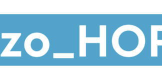 «Στηρίζω HORECA»: Επτά φορείς της φιλοξενίας και της εστίασης ενώνουν τις δυνάμεις τους