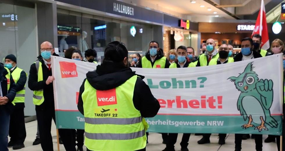 germany-airports-strike