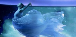 Celebrity Cruises: Συνεργάζεται με καλλιτεχνικούς δημιουργούς για απαράμιλλη ψυχαγωγία