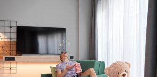 H Αθήνα αποκτά το ΜΟΧΥ της