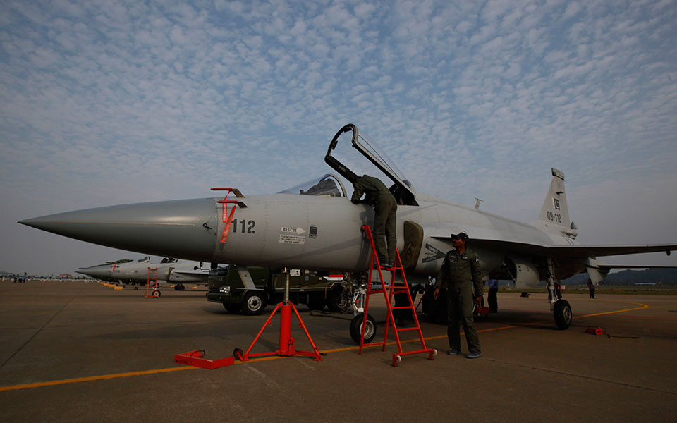 pakistanair-960x600