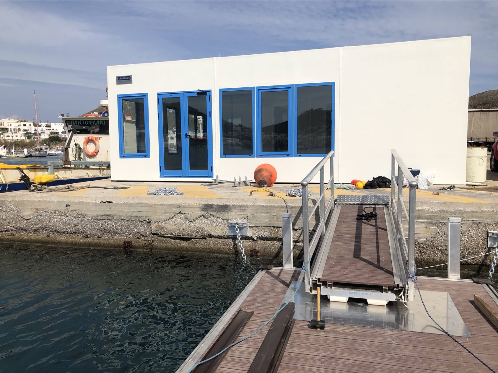 υδατοδρομιο-πατμου-hellenic-seaplanes