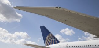 United Airlines: Ξεκινά πάλι εποχικές πτήσεις Αθήνα-Νέας Υόρκη/Νιούαρκ