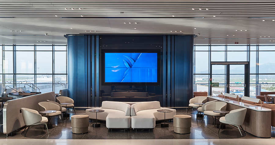 Aegean_Lounge_1