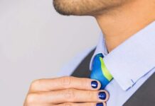 Αεροπορική υιοθετεί την ευελιξία εμφάνισης: Piercing και στολές χωρίς φύλο