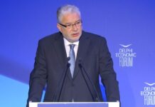 ΙΝΣΕΤΕ: Οι εξελίξεις στην παγκόσμια οικονομία και στις αγορές του εισερχόμενου τουρισμού