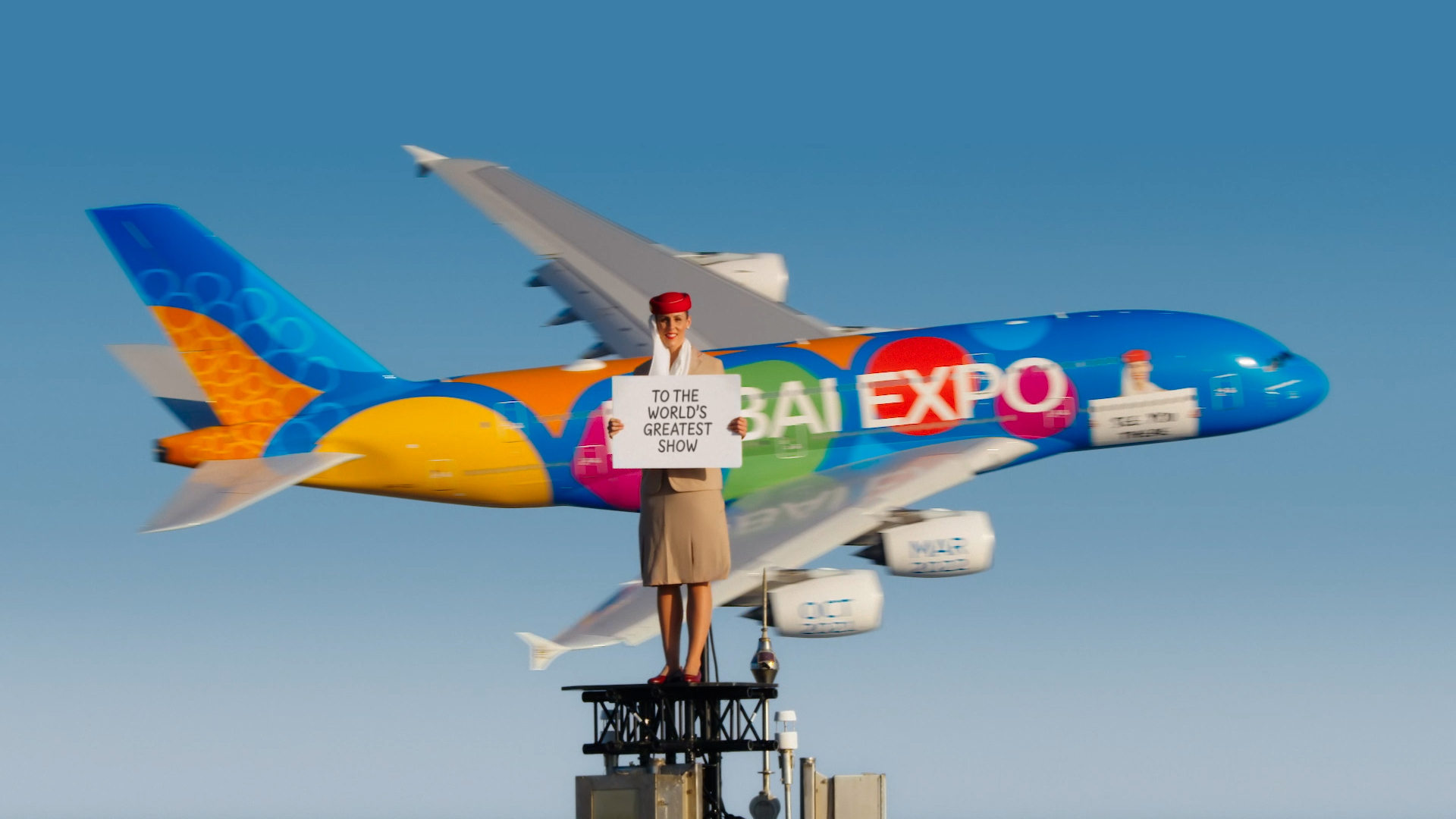 Emirates_Expo liveries