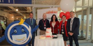 Η Jet2.com και η Jet2holidays απογειώνονται για την Αθήνα για πρώτη φορά