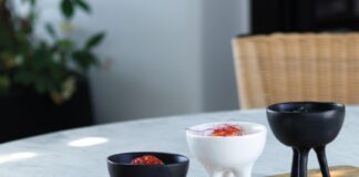 KALESMA MYKONOS: Δύο χρυσές διακρίσεις στα Greek Hotel of the Year Awards